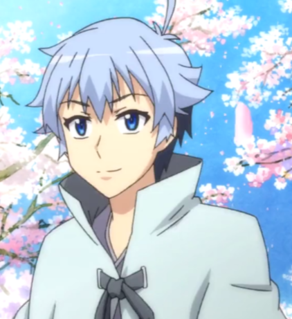 /images of/Feng Xi/from/Yaoguai Mingdan/uploads/chars/36226-1340542511.png